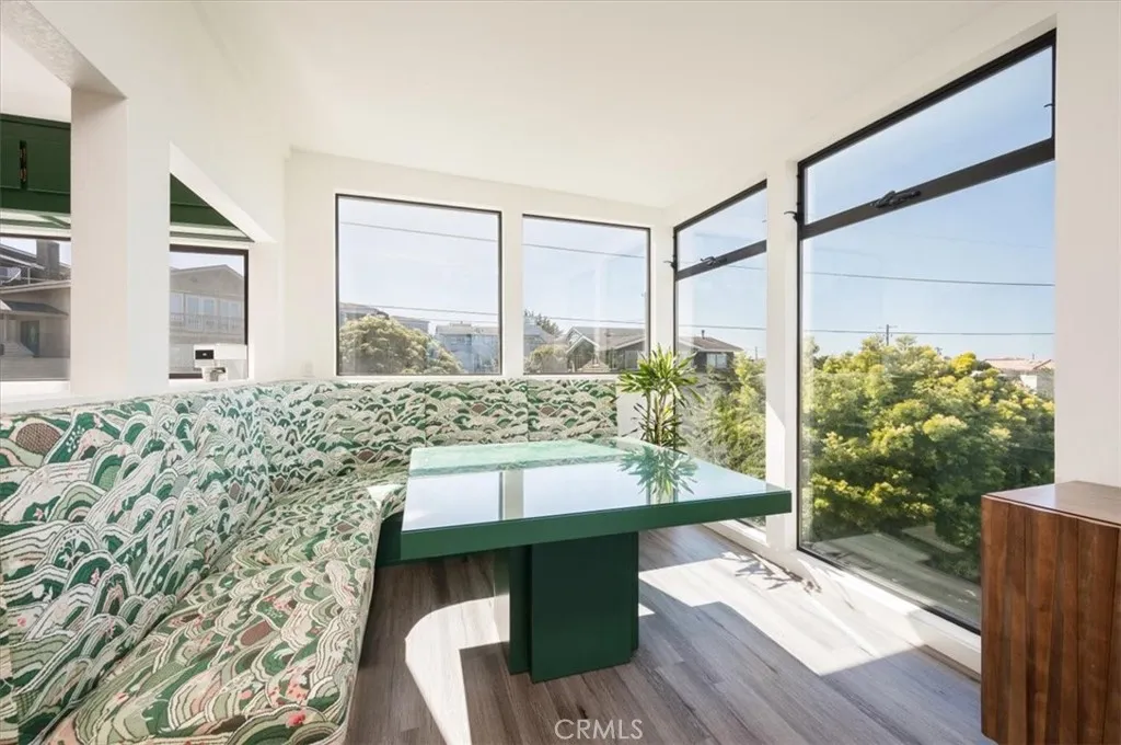 Additional image 15 of 365 Bristol Street, Cambria, CA 93428