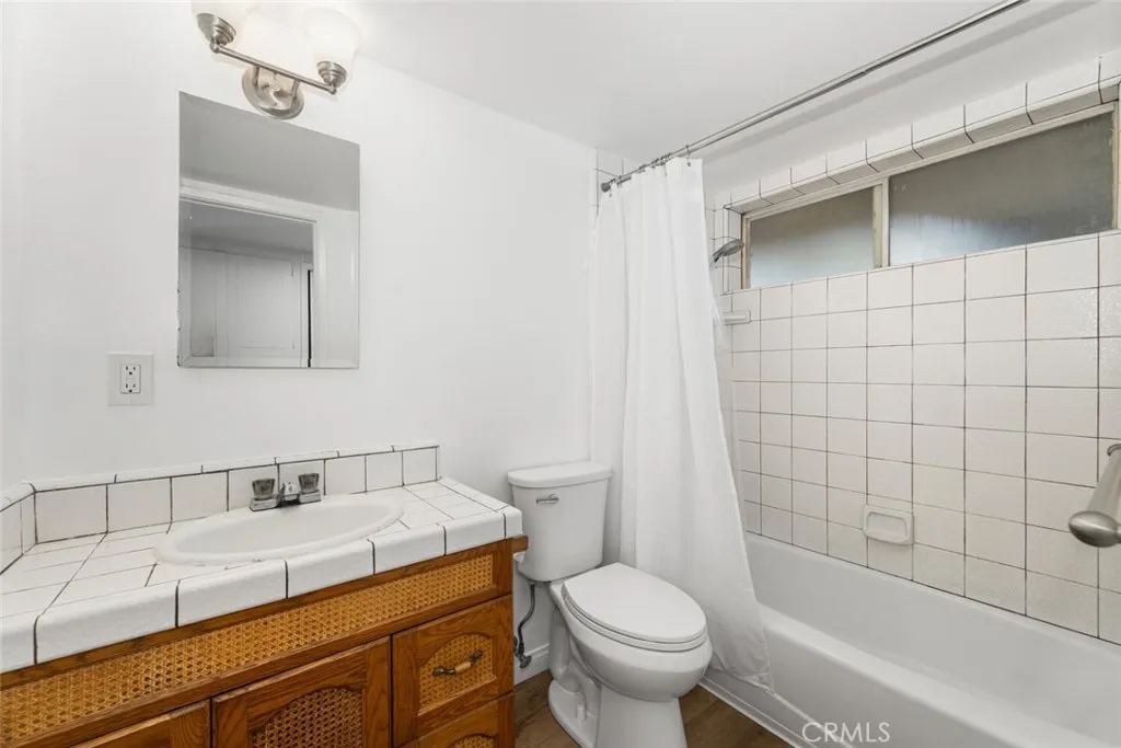 Additional image 37 of 3241 Druid Lane, Los Alamitos, CA 90720