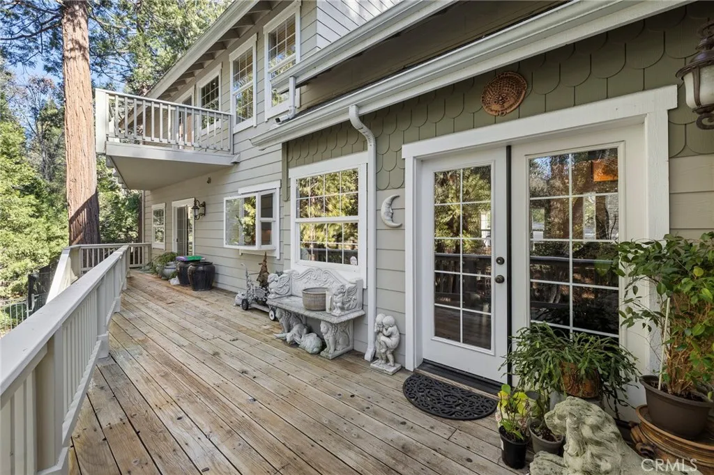 Additional image 50 of 53875 Dogwood Creek Dr, Bass Lake, CA 93604