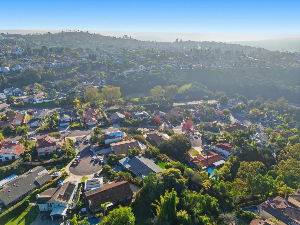 Additional image 107 of 2830 Esturion Place, Carlsbad, CA 92009