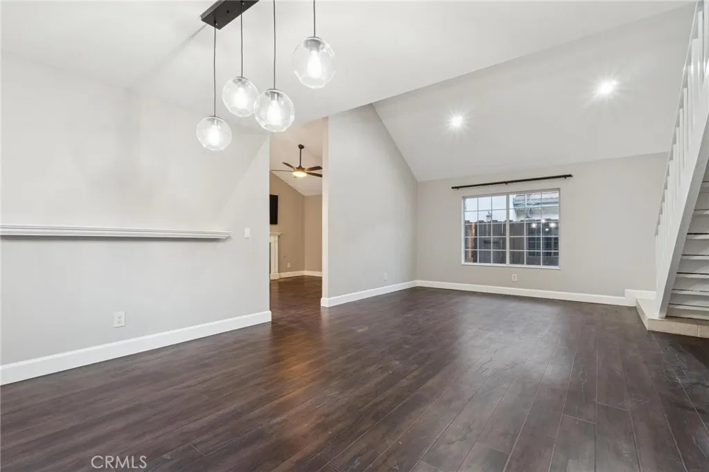 Additional image 56 of 19725 Collins Road, Canyon Country, CA 91351