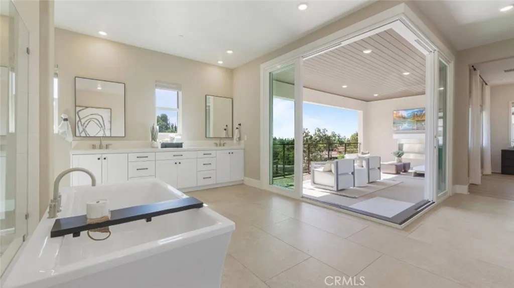 Additional image 47 of 4971 Rideline Road, Yorba Linda, CA 92887