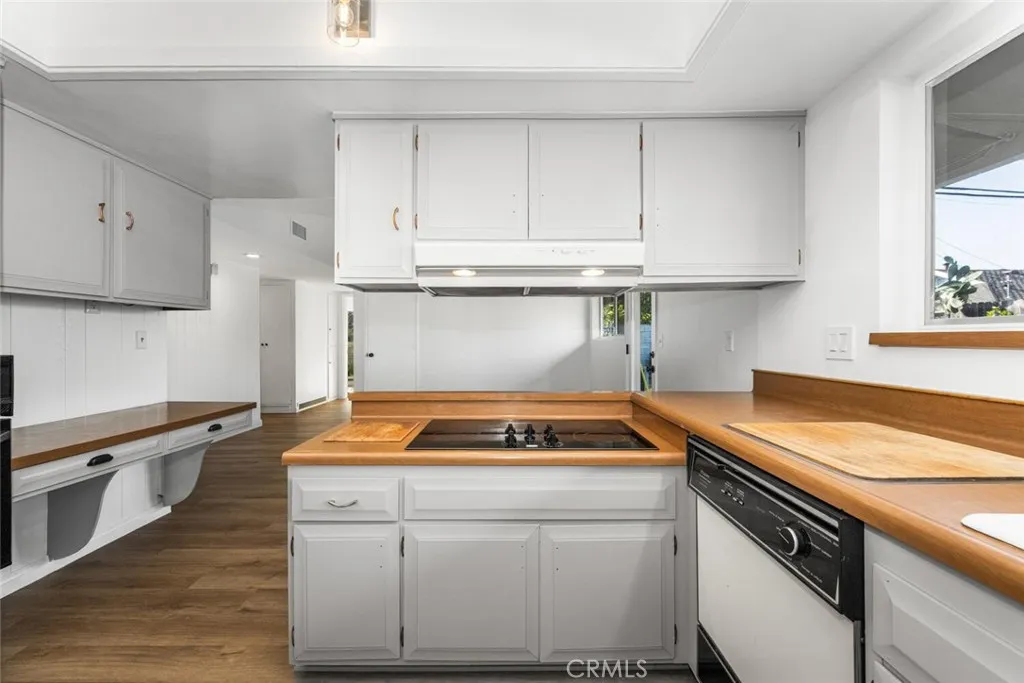 Additional image 81 of 3241 Druid Lane, Los Alamitos, CA 90720