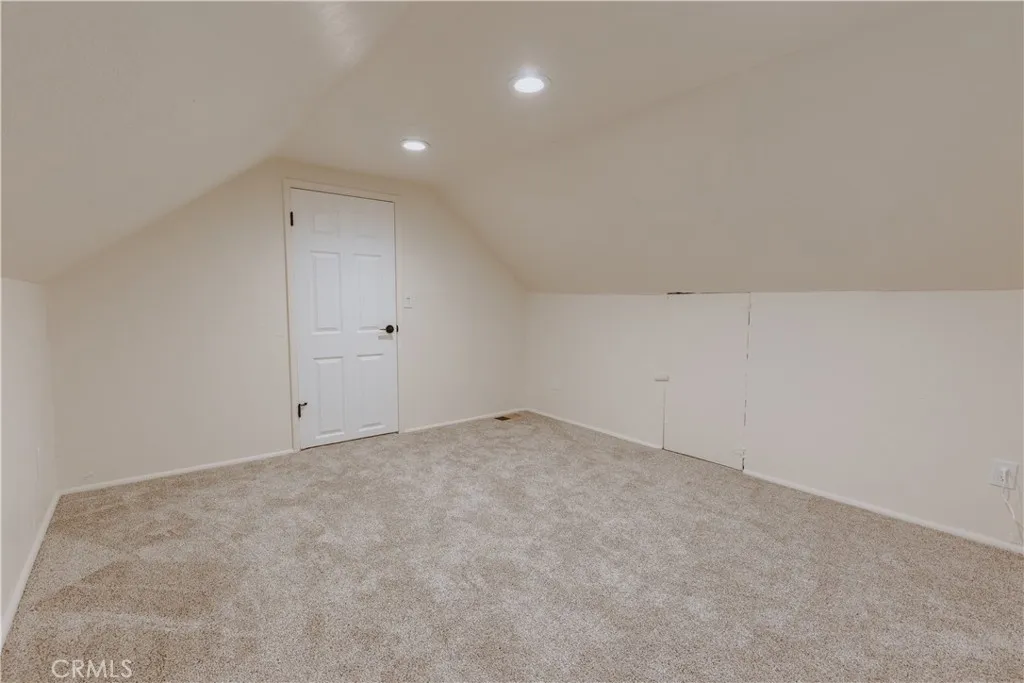 Additional image 30 of 42520 Sonoma Dr, Big Bear Lake, CA 92315