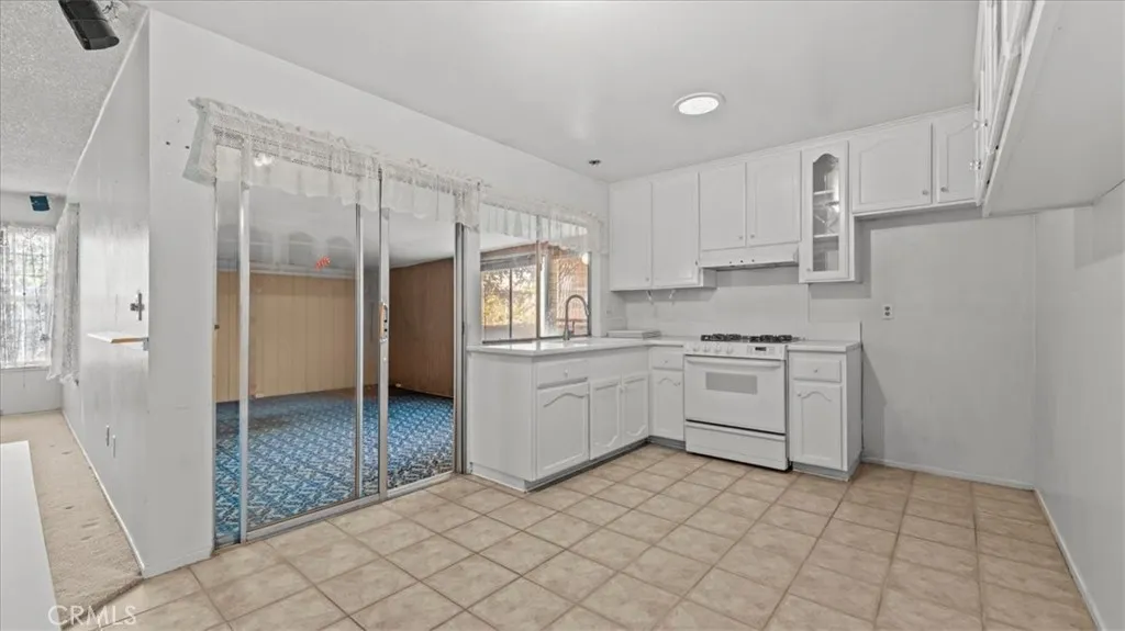 Additional image 30 of 9075 Cabrillo Dr, Riverside, CA 92503