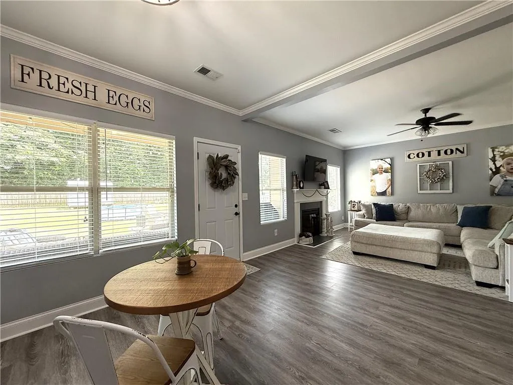 Additional image 10 of 105 Mill Creek Drive, Smiths Station, AL 36877