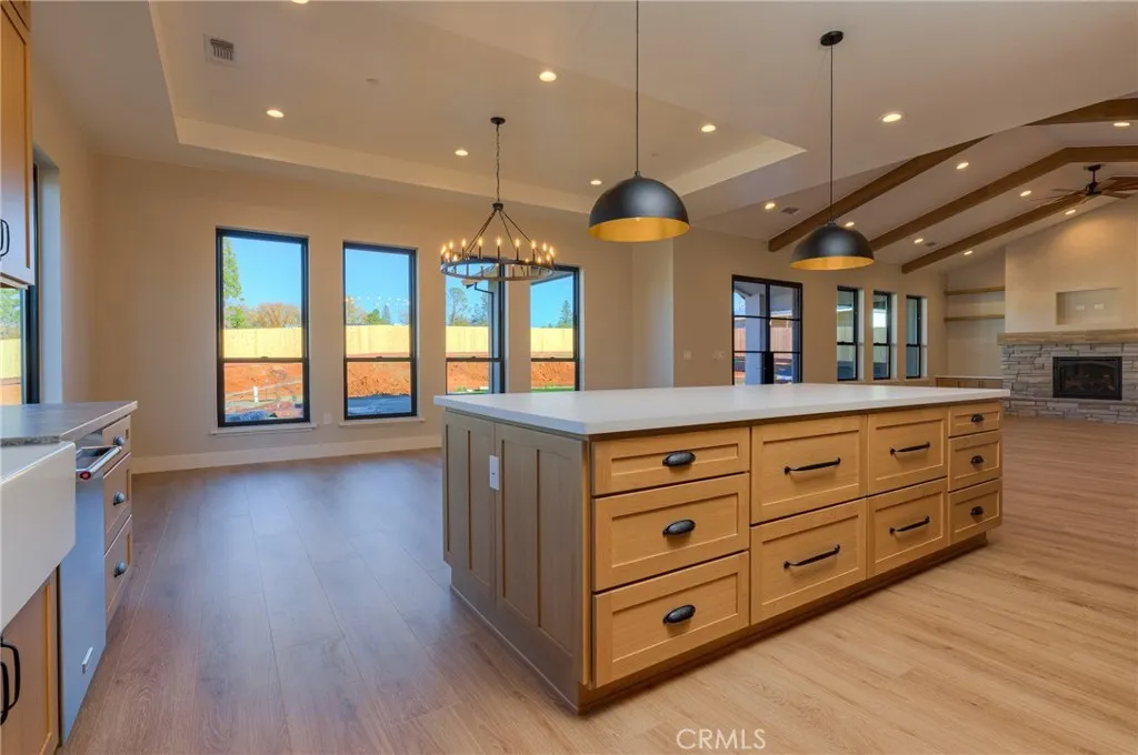 Additional image 29 of 461 Tigertail Ln, Paradise, CA 95969