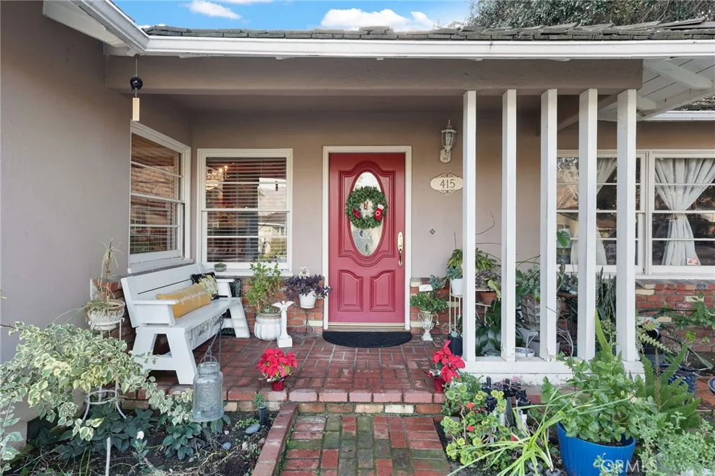 Additional image 30 of 415 Cortez Road, Arcadia, CA 91007