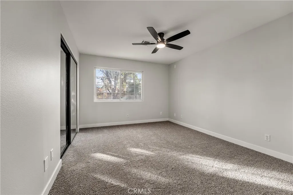 Additional image 23 of 638 N Girard St, Hemet, CA 92544