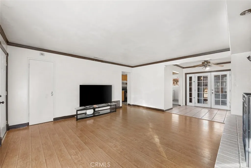 Additional image 7 of 44221 4th Street E, Lancaster, CA 93535