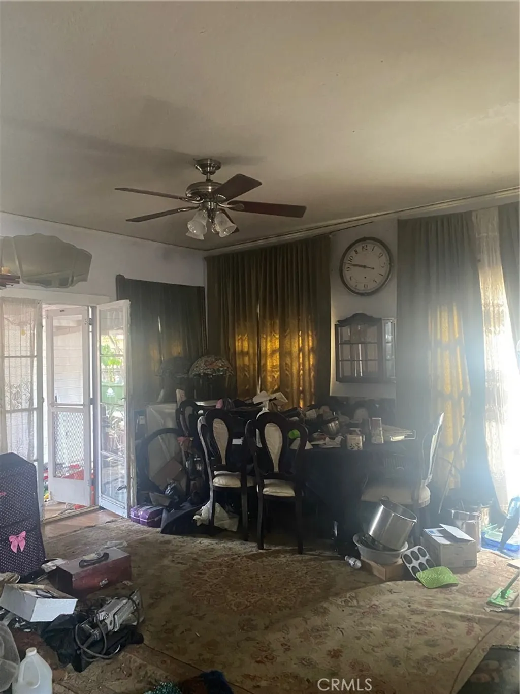 Additional image 9 of 214 S Avenue 66 Ave, Los Angeles, CA 90042