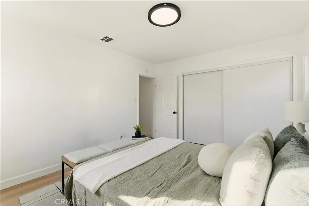 Additional image 26 of 2106 Mcpherson Avenue, Los Angeles, CA 90032