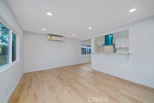 Additional image 17 of 12110 Barnwall Street, Norwalk, CA 90650