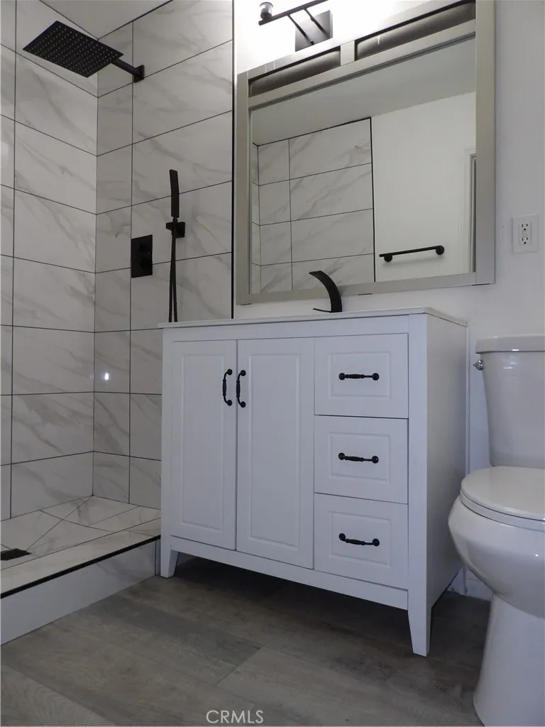 Additional image 44 of 52426 Shady Lane, Coachella, CA 92236