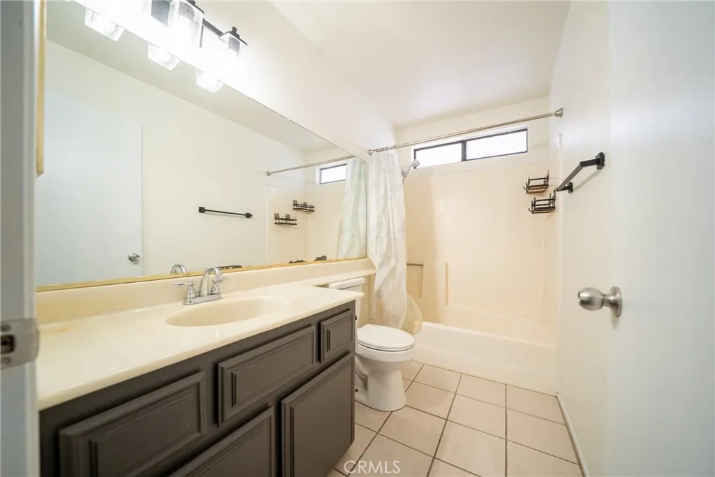 Additional image 22 of 1221 W Avenue H4, Lancaster, CA 93534