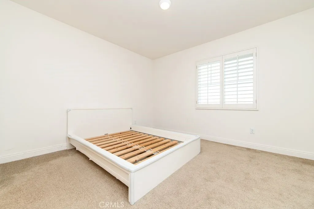 Additional image 31 of 6842 Lucite Dr, Eastvale, CA 92880