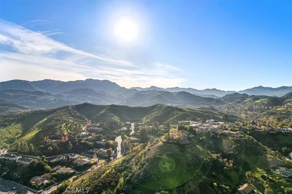 Additional image 73 of 1196 Landsburn Circle, Westlake Village, CA 91361