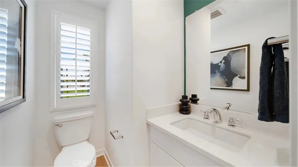 Additional image 30 of 2609 Cloudview Privado, Ontario, CA 91761