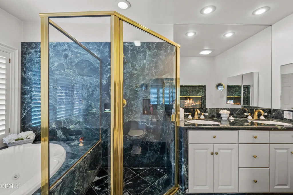 Additional image 98 of 4240 Reyes Drive, Los Angeles, CA 91356