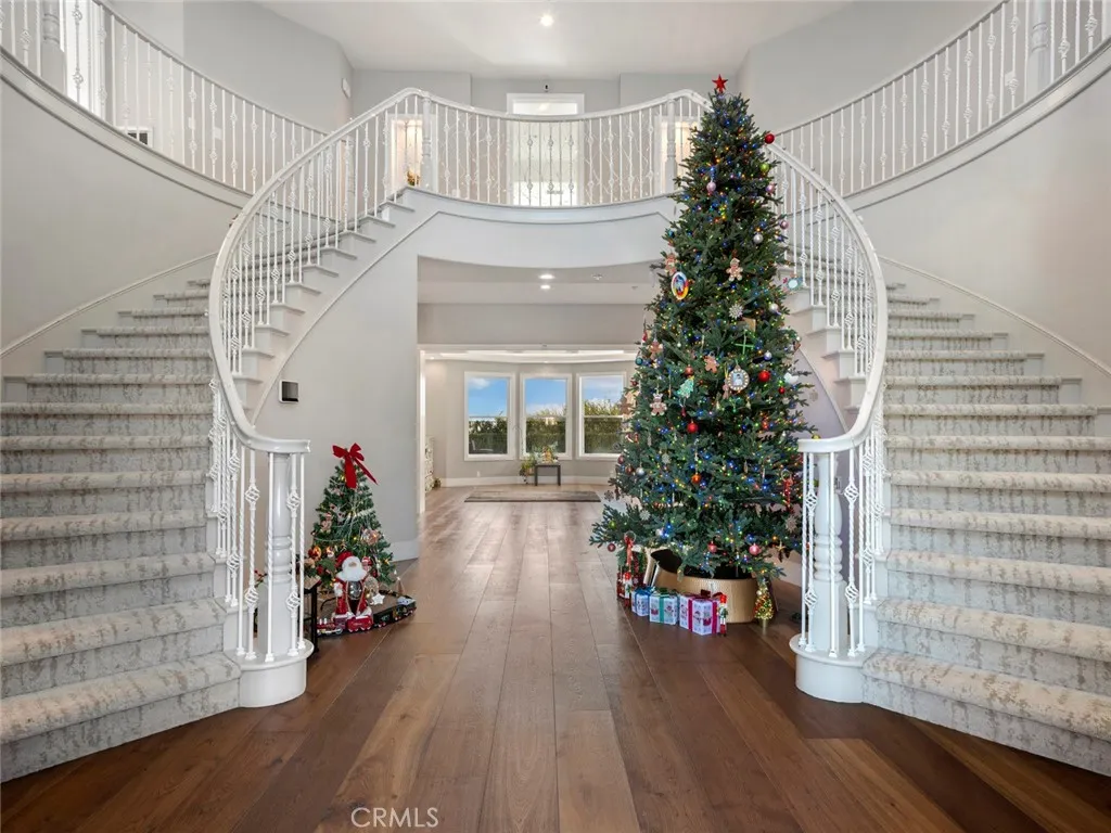 Additional image 54 of 3111 Gardenia Ln, Yorba Linda, CA 92886