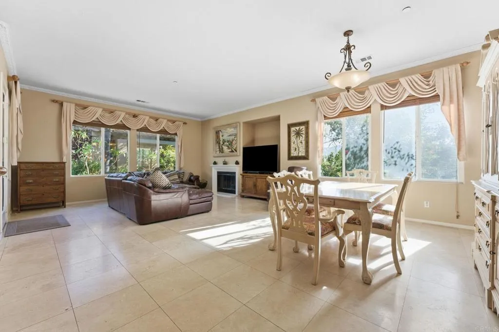 Additional image 81 of 15141 Post Oak Lane, El Cajon, CA 92021