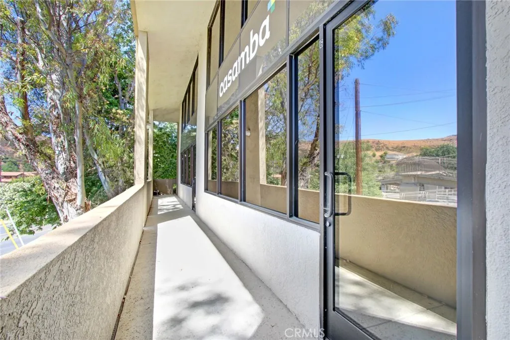 Additional image 7 of 5210 Lewis Road Unit 3, Agoura Hills, CA 91301