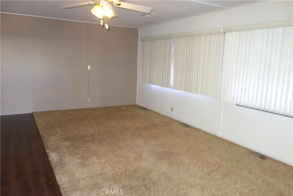 Additional image 6 of 1020 Tierra Linda Dr, Hemet, CA 92543