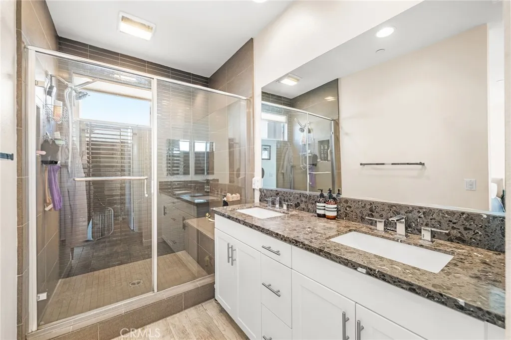 Additional image 26 of 143 Mercer, Costa Mesa, CA 92627