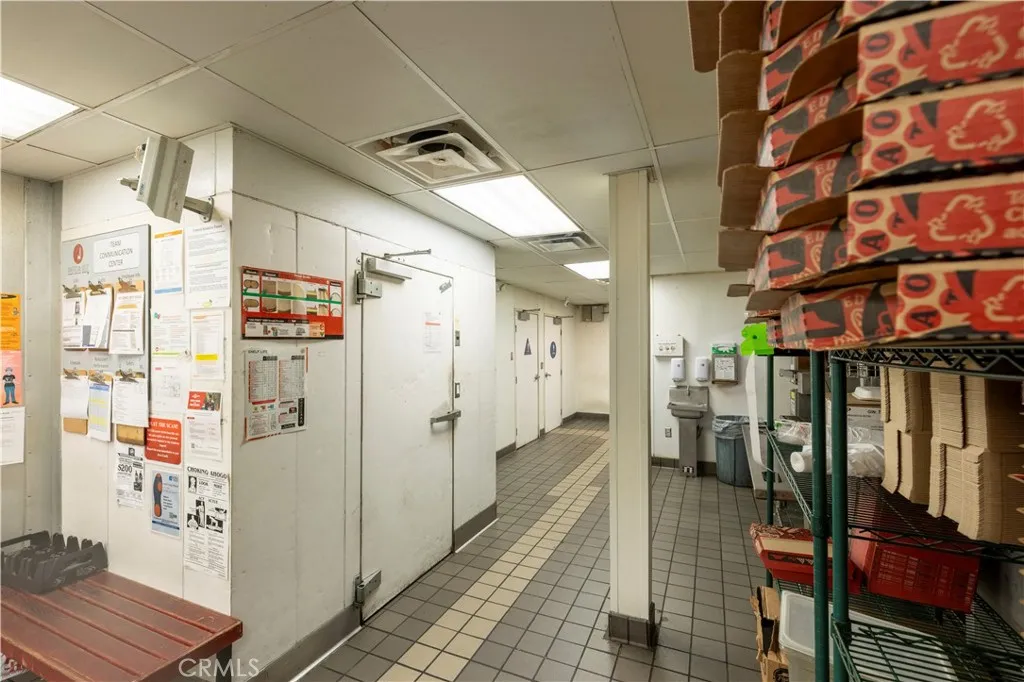 Additional image 30 of 12207 Hawthorne Blvd, Hawthorne, CA 90250