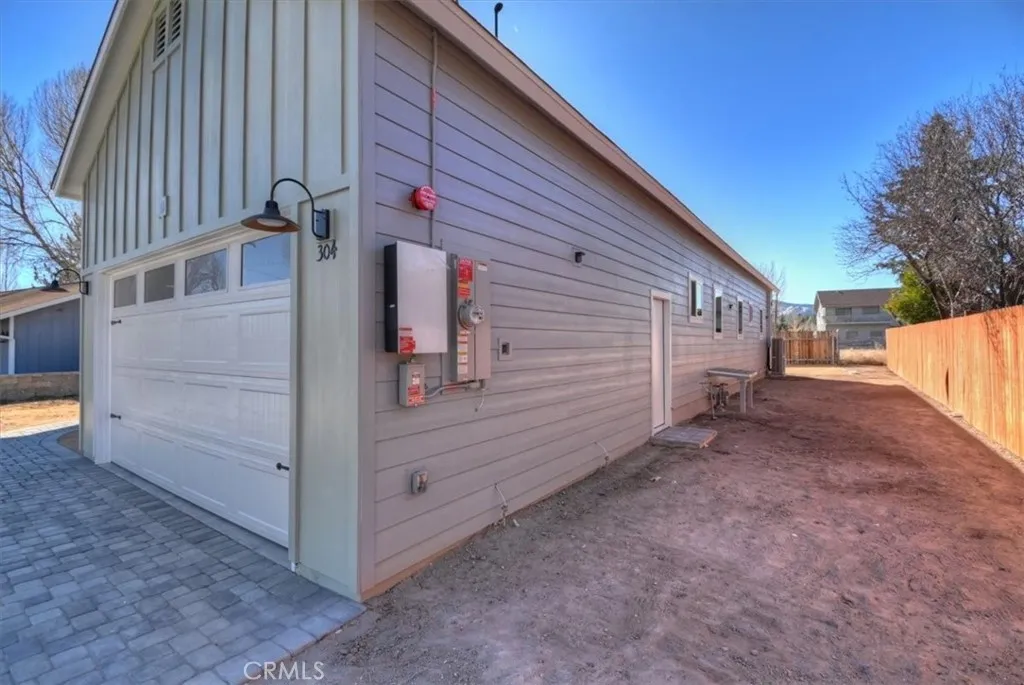 Additional image 88 of 304 San Anselmo, Big Bear City, CA 92314