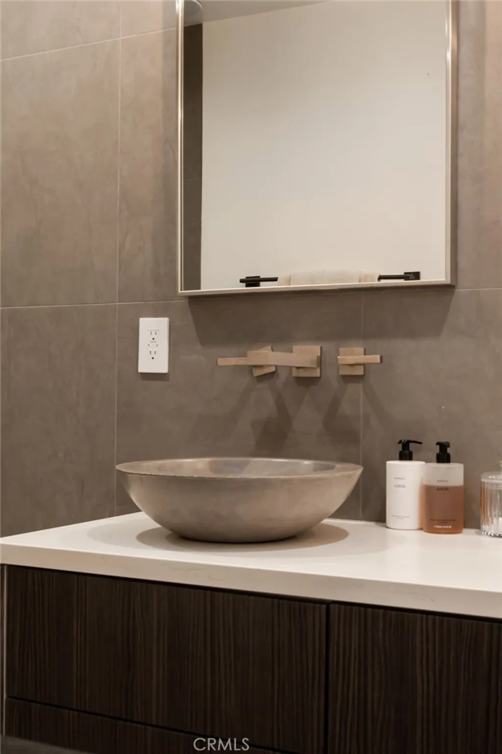 Additional image 21 of 8130 Gould, Los Angeles, CA 90046