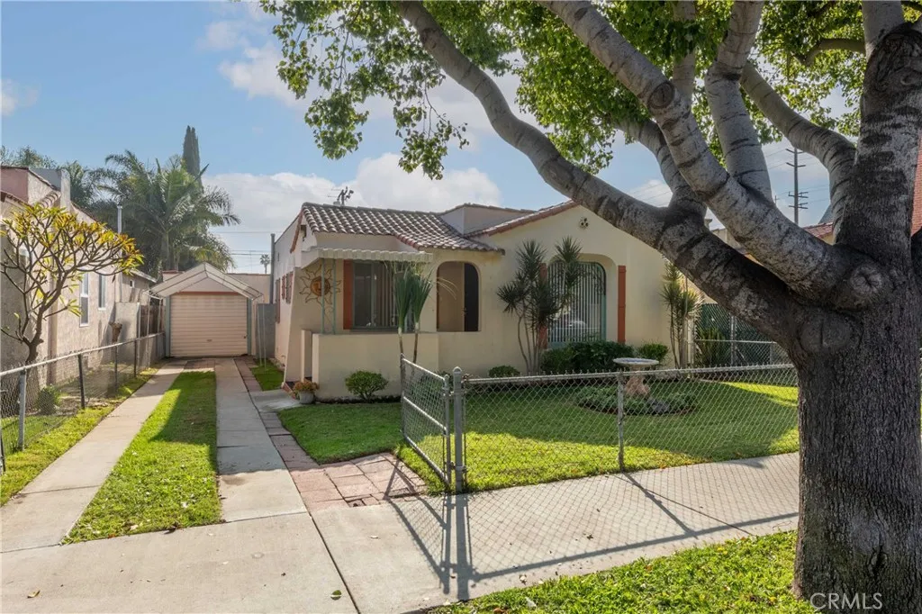 Additional image 3 of 1228 E 64th St, Long Beach, CA 90805