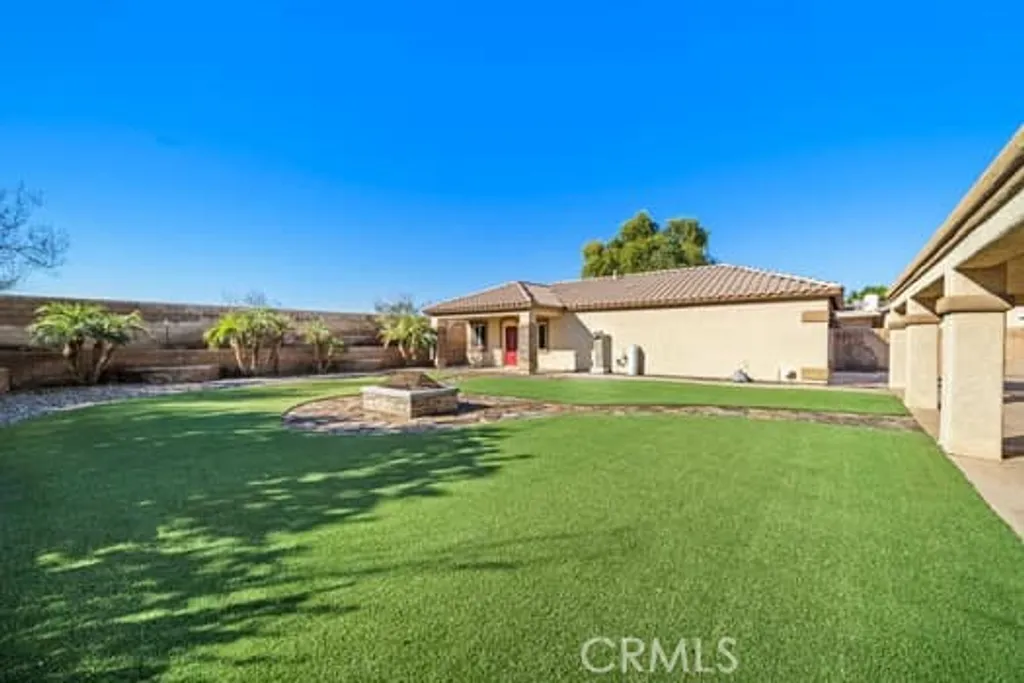 Additional image 28 of 2733 Sweetwater Drive, Blythe, CA 92225