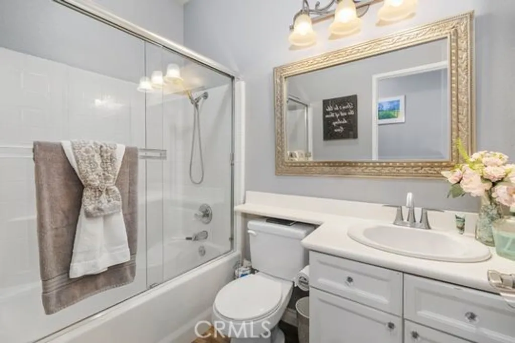 Additional image 16 of 7571 Clementine Dr, Eastvale, CA 92880