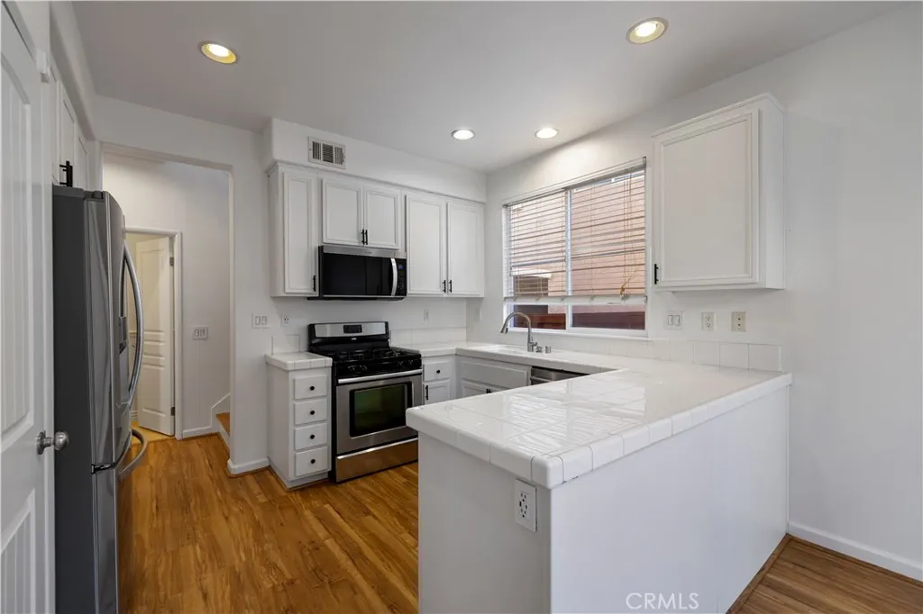 Additional image 21 of 30335 Cedar Oak Lane, Castaic, CA 91384