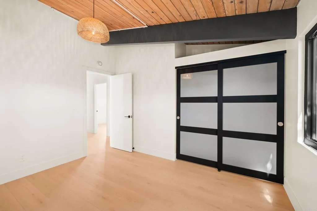 Additional image 76 of 4821 Viane Way, San Diego, CA 92110