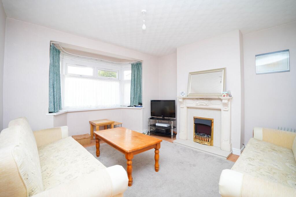 Additional image 25 of Oakwood Road, Sparkhill, B11