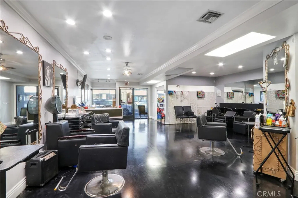 Additional image 36 of 2517 W Beverly Blvd, Montebello, CA 90640