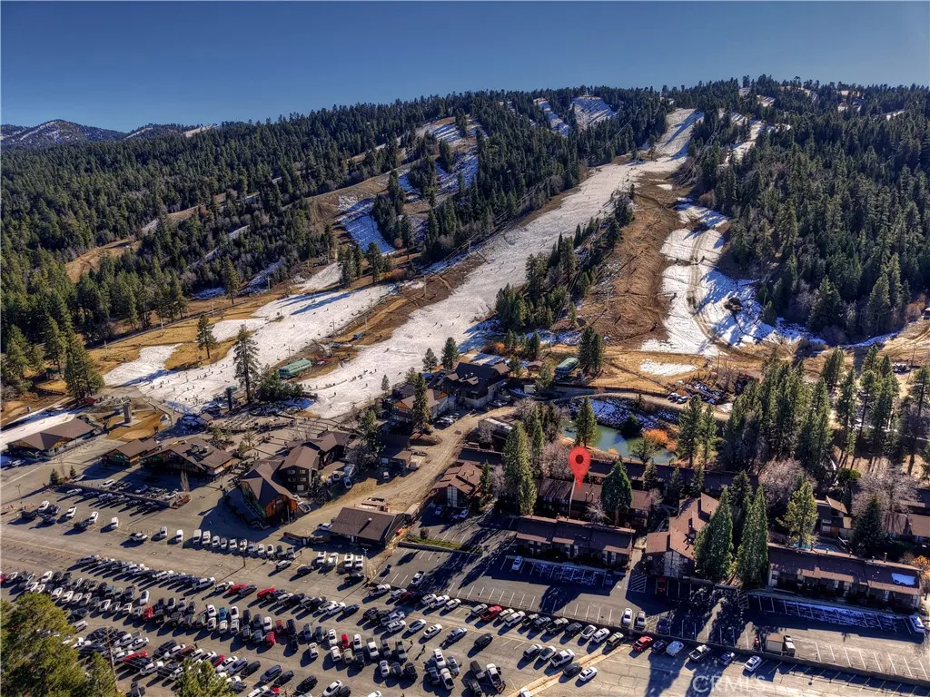 Additional image 37 of 861 Thrush Dr, Big Bear Lake, CA 92315