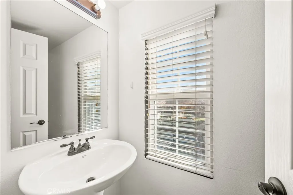 Additional image 11 of 31210 Strawberry Tree Ln Unit 52, Temecula, CA 92592