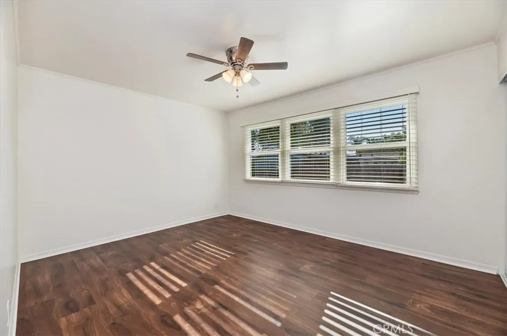 Additional image 26 of 4340 Woodward Ave, Norco, CA 92860