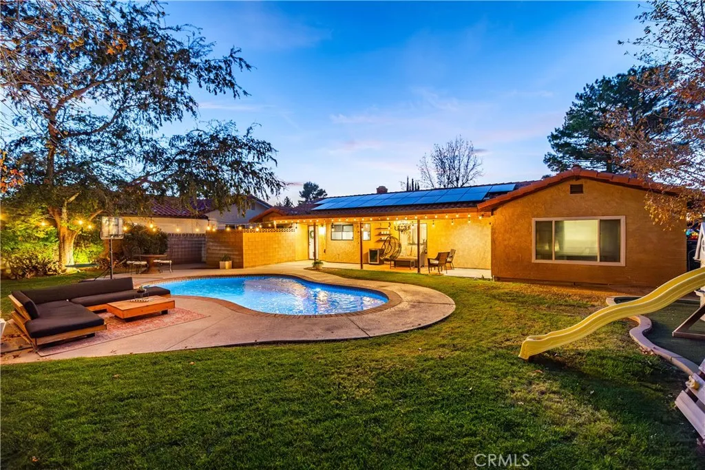 Additional image 58 of 43034 Cherbourg Ln, Lancaster, CA 93536