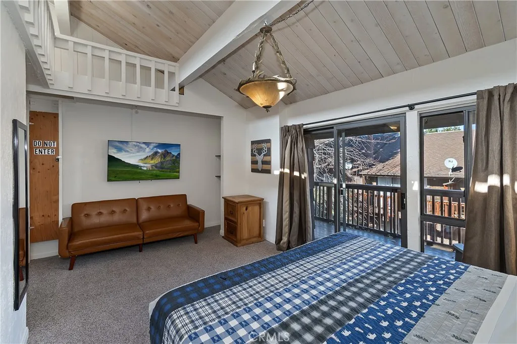 Additional image 23 of 861 Thrush Dr, Big Bear Lake, CA 92315