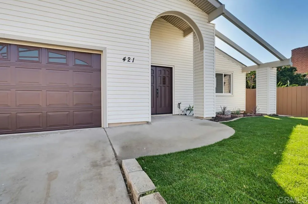 Additional image 53 of 421 Locdel Court, Chula Vista, CA 91911