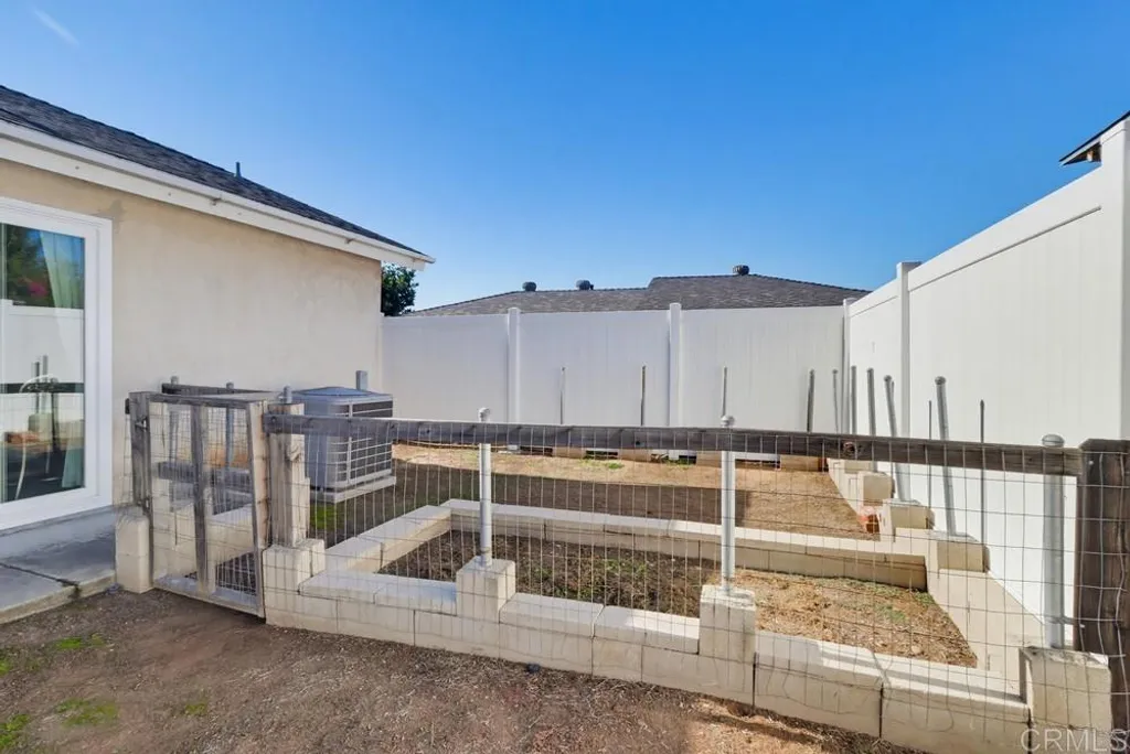 Additional image 42 of 2674 Buena Vista Avenue, Lemon Grove, CA 91945