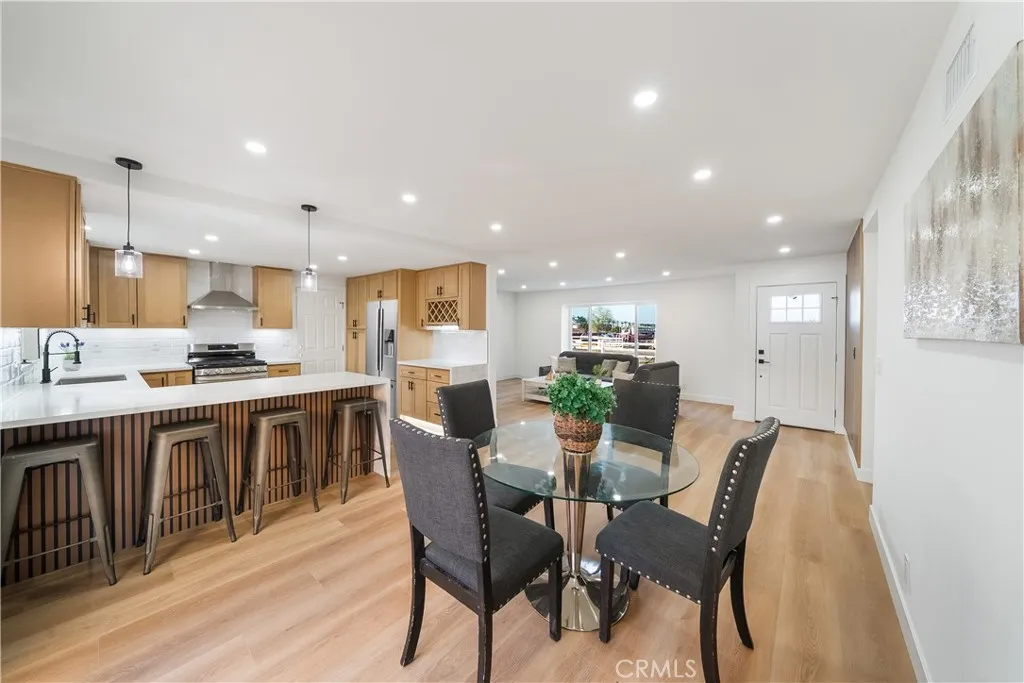 Additional image 15 of 4669 California Ave, Norco, CA 92860