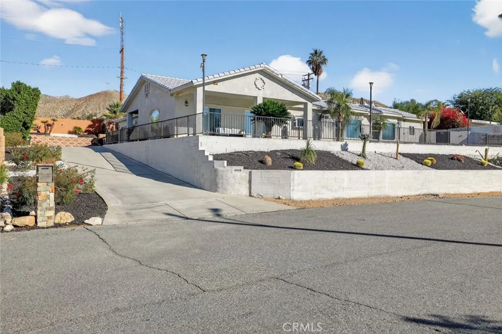 Additional image 33 of 67972 Monterico Road, Desert Hot Springs, CA 92240