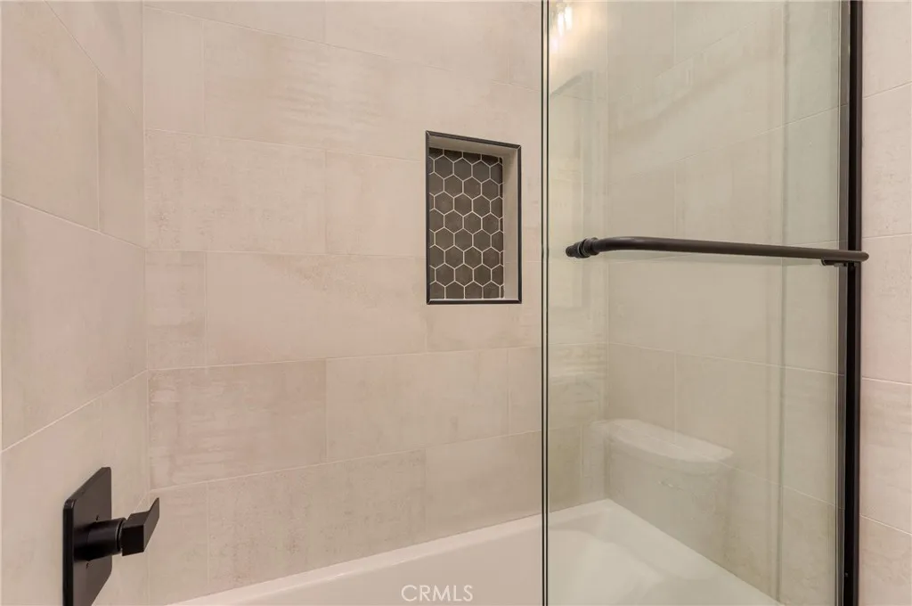 Additional image 110 of 461 Tigertail Ln, Paradise, CA 95969