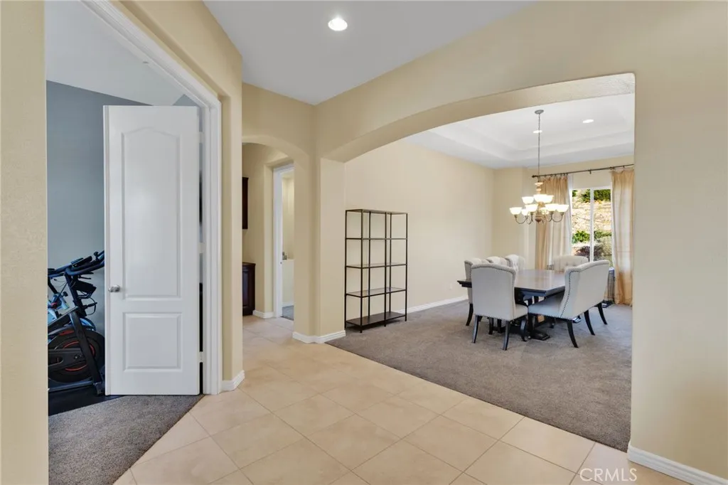 Additional image 14 of 12389 Winesap Rd, Apple Valley, CA 92308