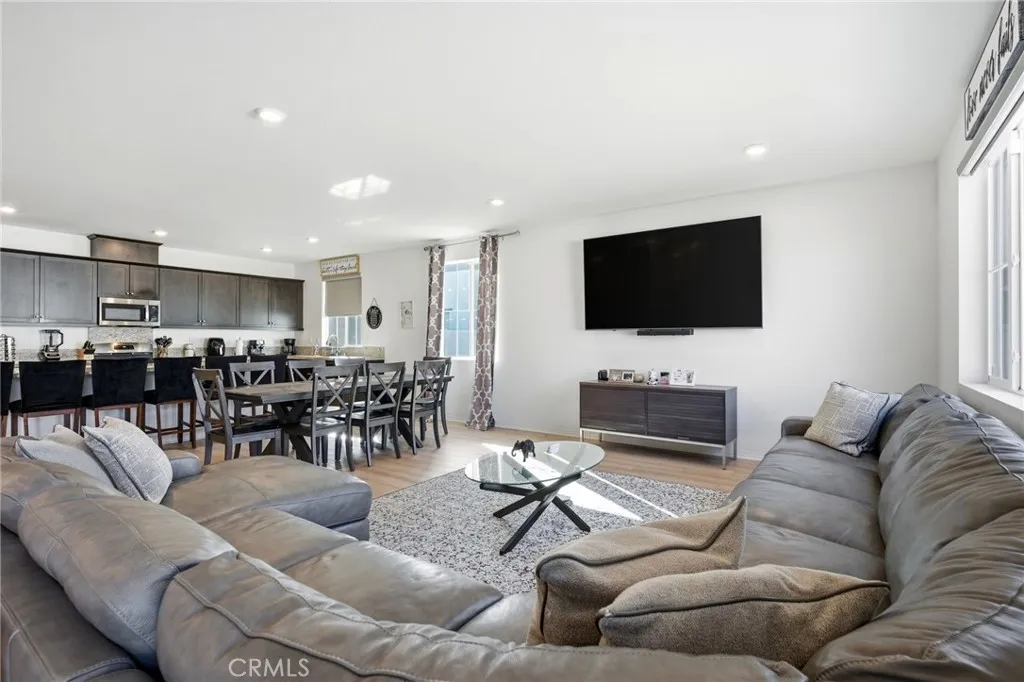 Additional image 14 of 1903 Breachy Way, Hemet, CA 92545